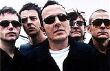 Joe Strummer & The Mescaleros - Bringing it all Back Home: Liverpool University 22 Nov 2002 The Last Ever Gig