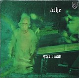 Ache - Green Man