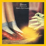 Electric Light Orchestra - Eldorado