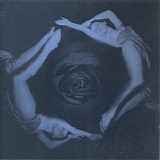 White Willow - Ex Tenebris