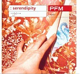 Premiata Forneria Marconi - Serendipity
