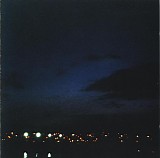 Mogwai - 4 Satin EP