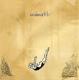 O'Death - Head Home