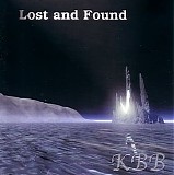 K.B.B. - Lost And Found