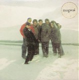 Mogwai - No Education = No Future (Fuck The Curfew)