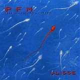 Premiata Forneria Marconi - Ulisse