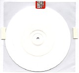 Godspeed You! Black Emperor - Split (aMAZEzine! #4)