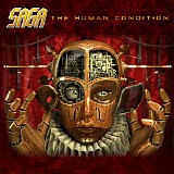 Saga - The Human Condition