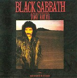 Black Sabbath - Seventh Star