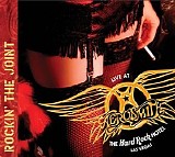 Aerosmith - Rockin' The Joint