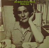 Status Quo - Ma Kelly's Greasy Spoon