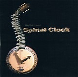 Buckethead - Spinal Clock