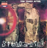 Ten Years After - Stonedhenge