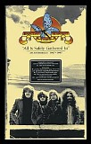 Barclay James Harvest - All Is Safely Gathered In, An Anthology 1967-1997