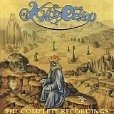 Kyrie Eleison - The Complete Recordings 1974-1978: Live