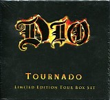Dio - Electra