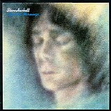 Steve Hackett - Spectral Mornings