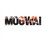 Mogwai - My Father My King