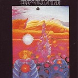 Eloy - Floating