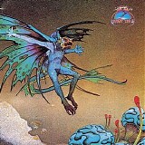 Gravy Train - Staircase To The Day