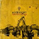 Accessory - Forever & Beyond