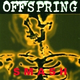 Offspring, The - Smash