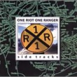 One Riot One Ranger - Side Tracks