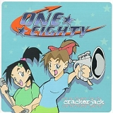 One Eighty - Crackerjack