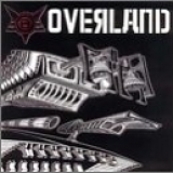 Overland - The Year Zero