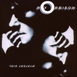Roy Orbison - Mystery Girl