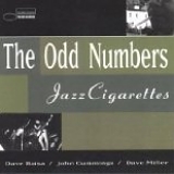 The Odd Numbers - Jazz Cigarettes