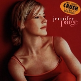 Jennifer Paige - Jennifer Paige