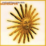 Phillipps, Martin & The Chills - Sunburnt