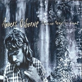 Anders Osborne - Which Way to Here
