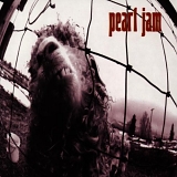 Pearl Jam - VS.