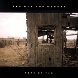 Old Joe Clarks - Town Of Ten