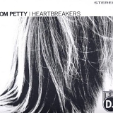 Petty, Tom And The Heartbreakers - The Last DJ