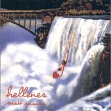 Matt Piucci - Hellenes