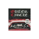 Outer Circle - Outer Circle