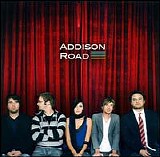 Addison Road - Addison Road