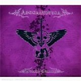 Apocalyptica - Worlds Collide