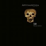 Apocalyptica - Cult