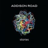 Addison Road - Stories