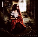 Elis - Catharsis