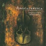 Apocalyptica - Inquisition Symphony