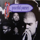 Heavy D & The Boyz - Peaceful Journey