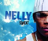 Nelly - Sweat