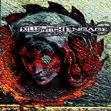 Killswitch Engage - Killswitch Engage