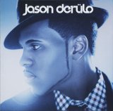 Jason Derulo - Jason Derulo