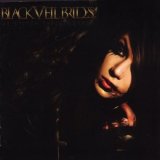 Black Veil Brides - We Stitch These Wounds